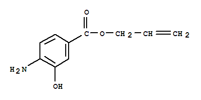 4--3-u2--ϩ (9ci)Y(ji)(gu)ʽ_273939-62-1Y(ji)(gu)ʽ