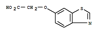 (6-)(9ci)Y(ji)(gu)ʽ_273939-87-0Y(ji)(gu)ʽ