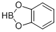Y(ji)(gu)ʽ_274-07-7Y(ji)(gu)ʽ