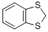 1,3-򴼽Y(ji)(gu)ʽ_274-30-6Y(ji)(gu)ʽ