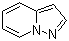[1,5-a]ऽY(ji)(gu)ʽ_274-56-6Y(ji)(gu)ʽ