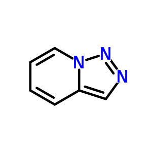 1,2,3-(1,5-a)ऽY(ji)(gu)ʽ_274-59-9Y(ji)(gu)ʽ