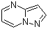 [2,3-a]ऽY(ji)(gu)ʽ_274-71-5Y(ji)(gu)ʽ