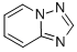 [1,2,4][1,5-A]ऽY(ji)(gu)ʽ_274-85-1Y(ji)(gu)ʽ