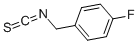 4-SY(ji)(gu)ʽ_2740-88-7Y(ji)(gu)ʽ