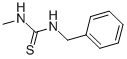 1-S-3-׻-2-Yʽ_2740-94-5Yʽ