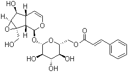 SBIY(ji)(gu)ʽ_27409-30-9Y(ji)(gu)ʽ
