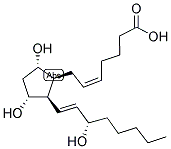 8-ǰF2Y(ji)(gu)ʽ_27415-26-5Y(ji)(gu)ʽ