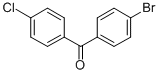 4--4-ȱͪY(ji)(gu)ʽ_27428-57-5Y(ji)(gu)ʽ