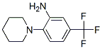 N-(2--4-׻)ऽY(ji)(gu)ʽ_27429-68-1Y(ji)(gu)ʽ