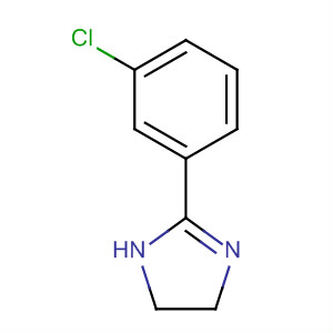 2-(3-ȱ)-4,5--1H-Y(ji)(gu)ʽ_27429-86-3Y(ji)(gu)ʽ