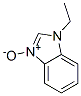 (9ci)-1-һ-1H-,3-Yʽ_27430-54-2Yʽ