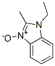 (9ci)-1-һ-2-׻-1H-,3-Y(ji)(gu)ʽ_27430-56-4Y(ji)(gu)ʽ