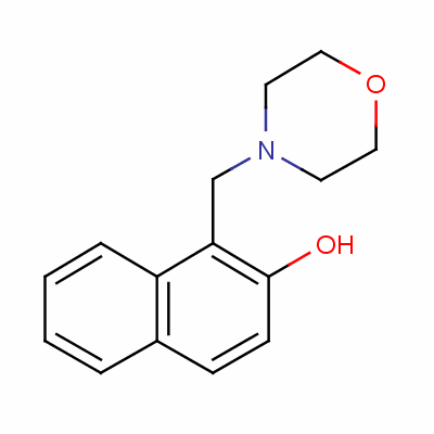 1-(׻)-2-ӽY(ji)(gu)ʽ_27438-39-7Y(ji)(gu)ʽ