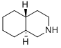 ʽ-ʮ䮐Y(ji)(gu)ʽ_2744-09-4Y(ji)(gu)ʽ