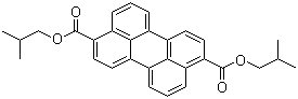ŶY(ji)(gu)ʽ_2744-50-5Y(ji)(gu)ʽ
