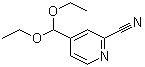 4-׻--2-Y(ji)(gu)ʽ_27443-47-6Y(ji)(gu)ʽ