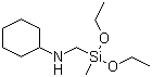(N-h(hun)׻)׻Y(ji)(gu)ʽ_27445-54-1Y(ji)(gu)ʽ