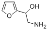 2--1-߻-2-ҴY(ji)(gu)ʽ_2745-22-4Y(ji)(gu)ʽ
