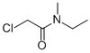 2--N-һ-N-׻Y(ji)(gu)ʽ_2746-07-8Y(ji)(gu)ʽ
