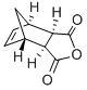 Exo-5-ʯ-2,3-Y(ji)(gu)ʽ_2746-19-2Y(ji)(gu)ʽ
