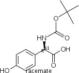 N-Boc-R-(du)uʰY(ji)(gu)ʽ_27460-85-1Y(ji)(gu)ʽ