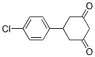 5-(4-ȱ)h(hun)-1,3-ͪY(ji)(gu)ʽ_27463-38-3Y(ji)(gu)ʽ