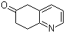 7,8--5H--6-ͪY(ji)(gu)ʽ_27463-91-8Y(ji)(gu)ʽ