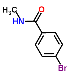 4--n-׻Yʽ_27466-83-7Yʽ