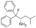 (S)-(-)-2--1--4-׻-1,1-Y(ji)(gu)ʽ_274674-22-5Y(ji)(gu)ʽ