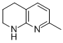 7-׻-1,2,3,4-Ě-1,8-ऽY(ji)(gu)ʽ_274676-47-0Y(ji)(gu)ʽ