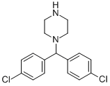 1-(4,4-ȶ׻)ຽY(ji)(gu)ʽ_27469-61-0Y(ji)(gu)ʽ
