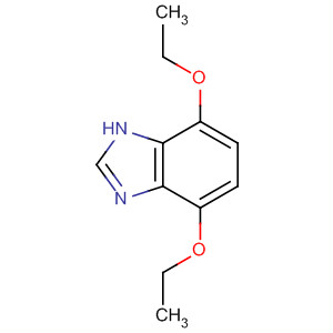 (9ci)-4,7--1H-Y(ji)(gu)ʽ_274691-40-6Y(ji)(gu)ʽ