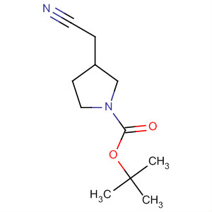 (R)-3-׻-1-嶡Y(ji)(gu)ʽ_274692-07-8Y(ji)(gu)ʽ