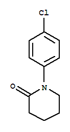 1-(4-ȱ)--2-ͪY(ji)(gu)ʽ_27471-37-0Y(ji)(gu)ʽ