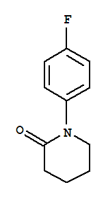 1-(4-)--2-ͪY(ji)(gu)ʽ_27471-40-5Y(ji)(gu)ʽ