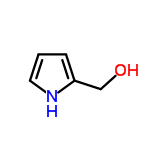 (1H--2-)-״Y(ji)(gu)ʽ_27472-36-2Y(ji)(gu)ʽ