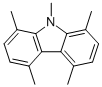 1,4,5,8,9-׻Y(ji)(gu)ʽ_27477-88-9Y(ji)(gu)ʽ