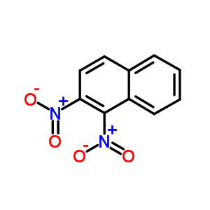 Y(ji)(gu)ʽ_27478-34-8Y(ji)(gu)ʽ