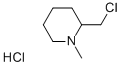 N-(2-ȼ׻)-n-׻}}Y(ji)(gu)ʽ_27483-92-7Y(ji)(gu)ʽ