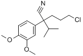 5--2-(3,4-)-2-Y(ji)(gu)ʽ_27487-83-8Y(ji)(gu)ʽ