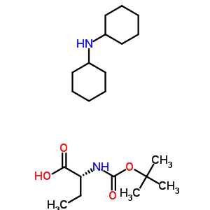 (R)-(2-boc-) h(hun)Y(ji)(gu)ʽ_27494-47-9Y(ji)(gu)ʽ