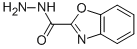 f-2-½Y(ji)(gu)ʽ_27507-90-0Y(ji)(gu)ʽ