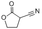 Ě-2--3-߻ૼYʽ_27512-26-1Yʽ