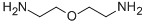 2-(2-)ҰY(ji)(gu)ʽ_2752-17-2Y(ji)(gu)ʽ