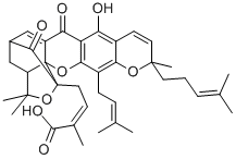 SYʽ_2752-65-0Yʽ