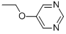 (9CI)-5-ऽY(ji)(gu)ʽ_27522-25-4Y(ji)(gu)ʽ