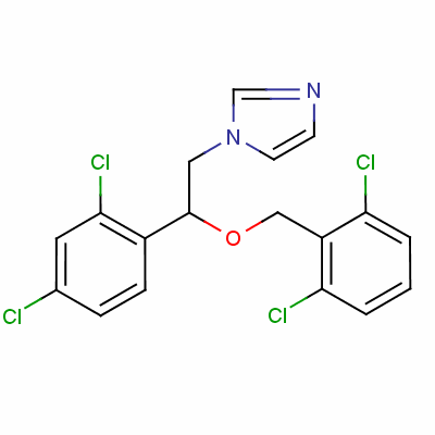 Y(ji)(gu)ʽ_27523-40-6Y(ji)(gu)ʽ