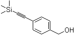 4-(׻׹Ȳ)SY(ji)(gu)ʽ_275386-60-2Y(ji)(gu)ʽ