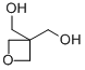 3,3-sh(hun)״Y(ji)(gu)ʽ_2754-18-9Y(ji)(gu)ʽ